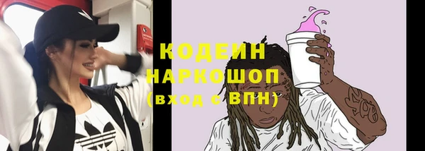 ГАЛЛЮЦИНОГЕННЫЕ ГРИБЫ Нязепетровск