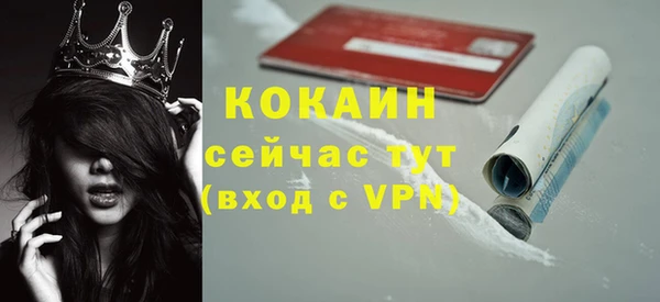 mdma Няндома